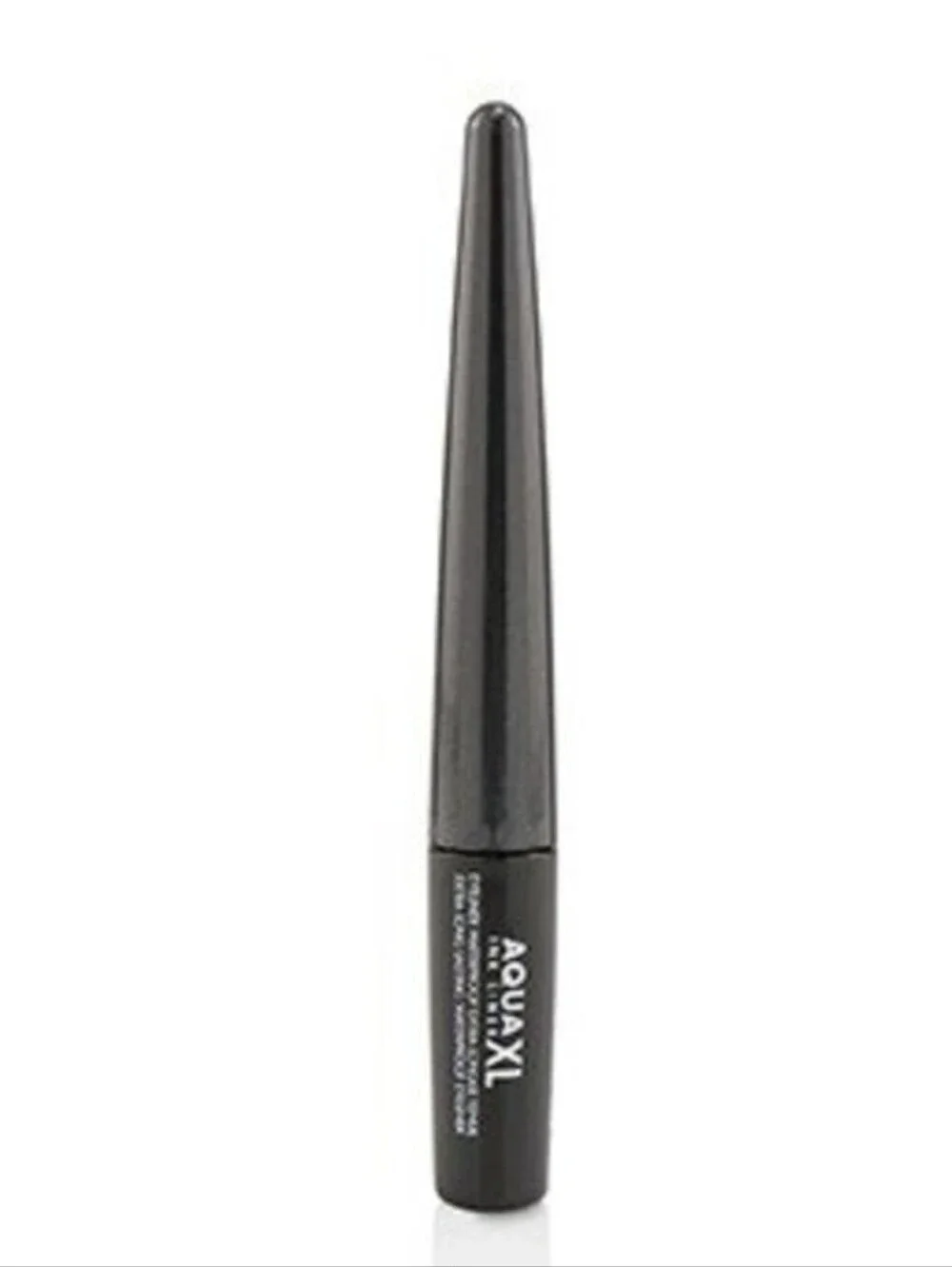 🧚‍♀️LUSTROUS GRAY Makeup Forever DISCONTINUED Aqua XL Ink Liner NWOBOX